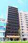 三ノ輪駅より徒歩3分 12階 築1年4ヶ月の賃貸物件