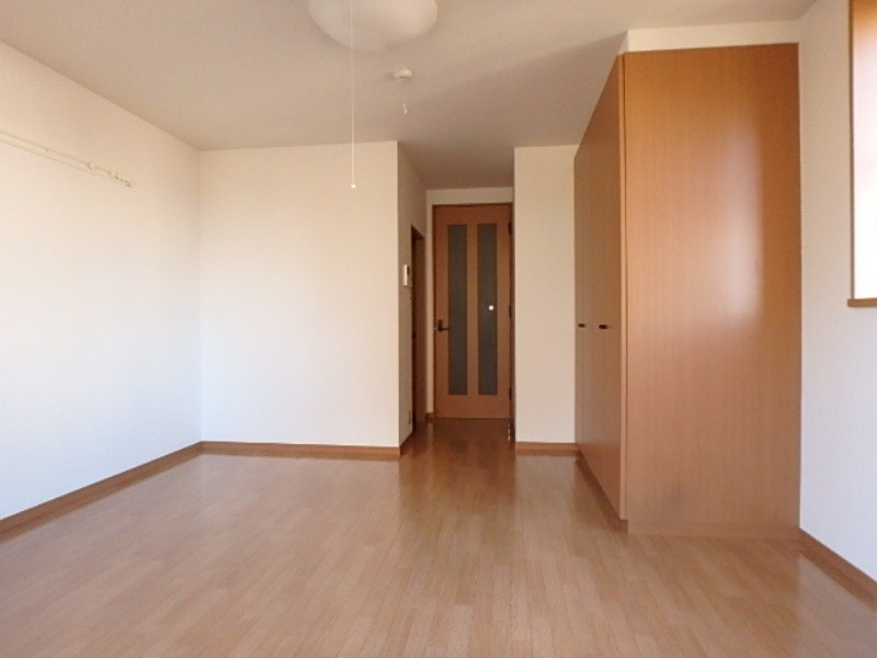 その他部屋・スペース　図面と現状に相違がある場合には現状を優先