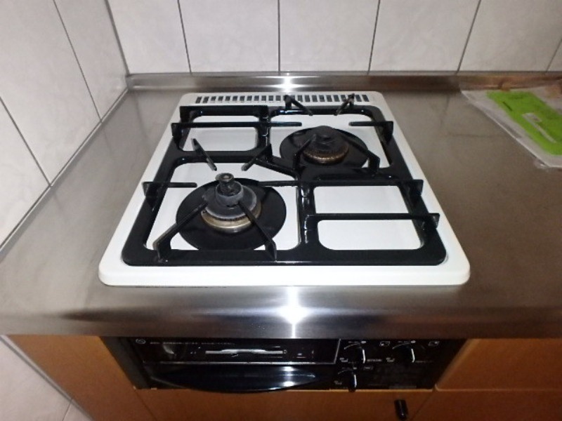 その他設備　図面と現状に相違がある場合には現状を優先