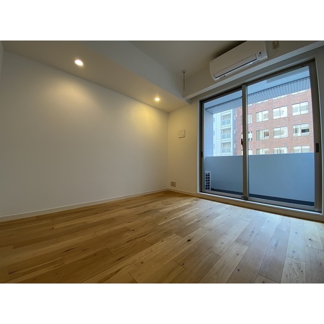 その他部屋・スペース　内観※別部屋参考写真