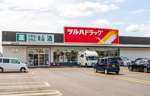 win00の周辺写真