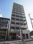 西大路駅より徒歩15分 11階 築21年8ヶ月の賃貸物件