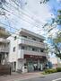 大泉学園駅より徒歩7分 3階 築15年1ヶ月の賃貸物件