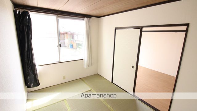 その他部屋・スペース　その他部屋・スペース