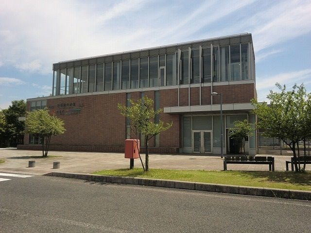 その他　ＪＲ高山本線鵜沼駅（その他）まで1700m