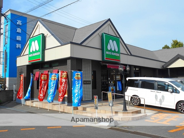 幼稚園・保育園　昭和幼稚園（幼稚園・保育園）まで681m