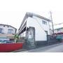 本厚木駅よりバス13分 徒歩1分 1階 築39年11ヶ月の賃貸物件