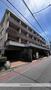 西荻窪駅より徒歩3分 3階 築55年10ヶ月の賃貸物件