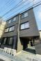 一之江駅より徒歩10分 2階 新築の賃貸物件
