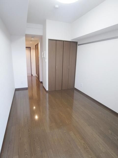 その他部屋・スペース　※同施工参考写真
