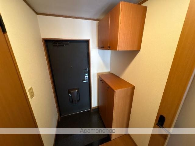 その他部屋・スペース　その他部屋・スペース