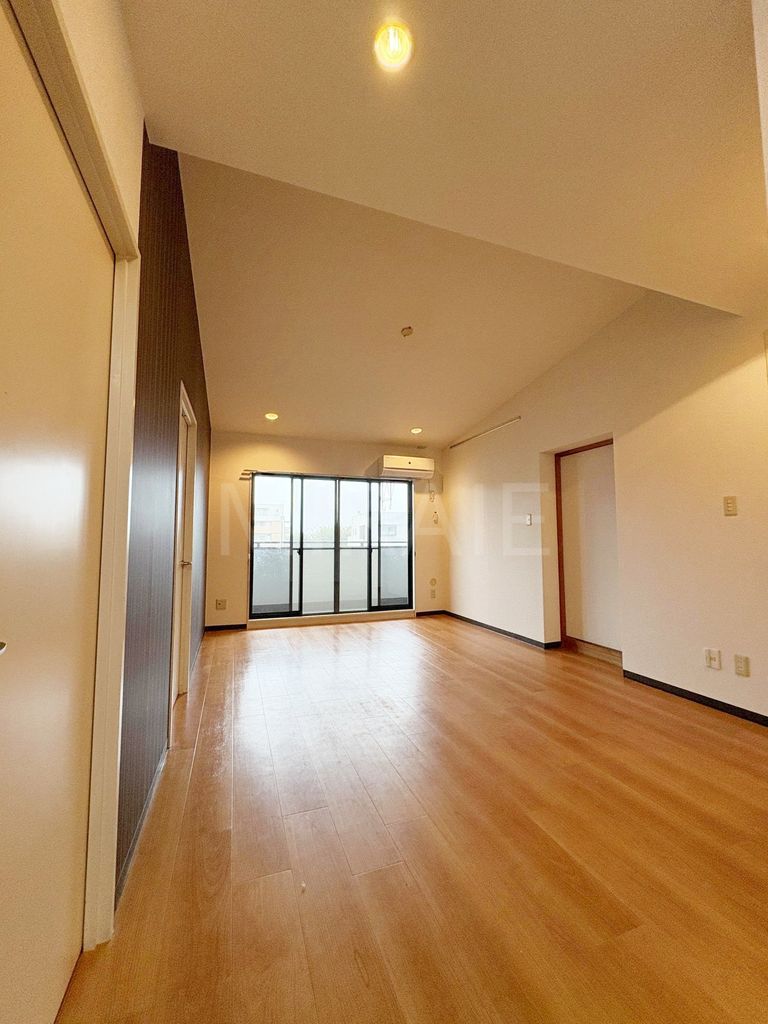 その他部屋・スペース　エントランス