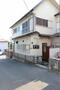 浦和駅より徒歩8分 築31年7ヶ月の賃貸物件