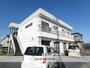 磐田駅よりバス15分 徒歩2分 1階 築34年6ヶ月の賃貸物件