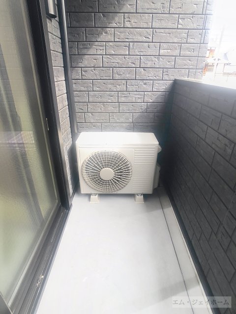 玄関　イメージ