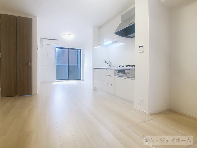 居室・リビング　イメージ