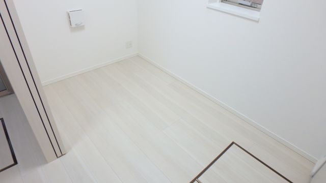 その他部屋・スペース　その他部屋・スペース