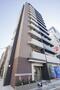 MAINSTAGE戸越銀座 3階 築6年8ヶ月の賃貸物件