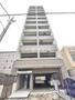 ネストピア呉服町 8階 築13年7ヶ月の賃貸物件