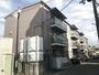 香里園駅より徒歩5分 1階 築23年7ヶ月の賃貸物件