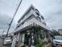 北府中駅より徒歩20分 3階 築36年7ヶ月の賃貸物件