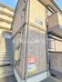 イーストウッド 1階 築19年7ヶ月の賃貸物件