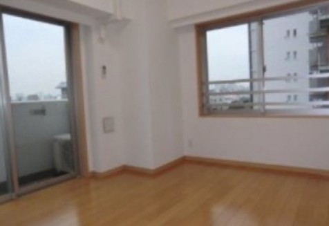 居室・リビング　居室※別部屋参考写真