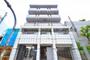 恵美須町駅より徒歩6分 3階 築33年11ヶ月の賃貸物件