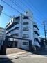 北習志野駅より徒歩9分 4階 築31年5ヶ月の賃貸物件
