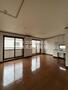 世田谷代田駅より徒歩8分 築21年5ヶ月 2階建の賃貸物件
