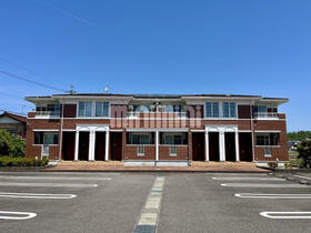 長良川鉄道/関富岡駅 歩7分