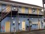 拝島駅より徒歩10分 築37年11ヶ月 2階建の賃貸物件