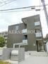 リブリ　YKBA北戸田 1階 築7年4ヶ月の賃貸物件