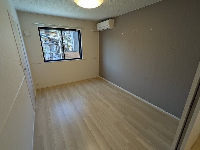 その他部屋・スペース　福岡の賃貸ならトーマスリビング原田店へ