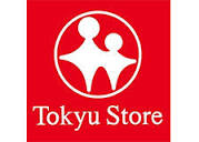 スーパー　東急ストア 清水台店（スーパー）まで464m