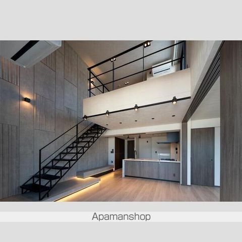 その他部屋・スペース　その他部屋・スペース