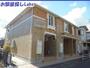 ラフィーネ１ 1階 築12年4ヶ月の賃貸物件