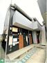 追浜駅より徒歩9分 1階 築15年8ヶ月の賃貸物件