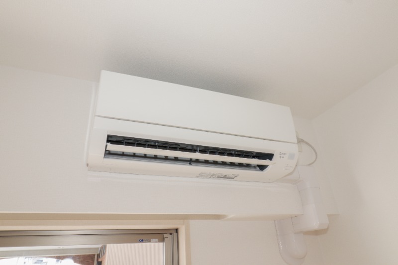 その他設備　図面と現状に相違がある場合には現状を優先