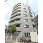 豊島園駅より徒歩5分 6階 築17年7ヶ月の賃貸物件