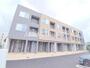 Ｔ—ＴＯＷＮ２ 2階 築5年2ヶ月の賃貸物件