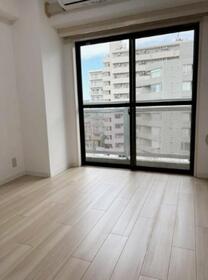 相鉄本線/西横浜駅 歩6分