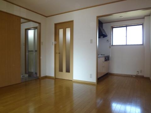 その他　その他