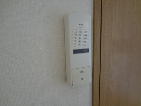 セキュリティ　セキュリティ