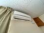 その他設備　※別部屋の写真です