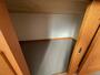 その他　※別部屋の写真です