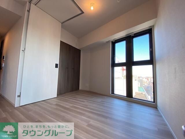 その他部屋・スペース　お問合せはタウンハウジングまで！※現地待合わせ相談可能