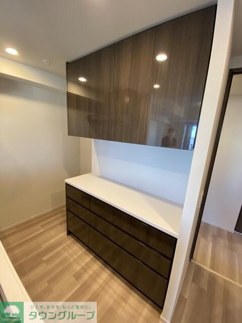 キッチン　お問合せはタウンハウジングまで！※現地待合わせ相談可能