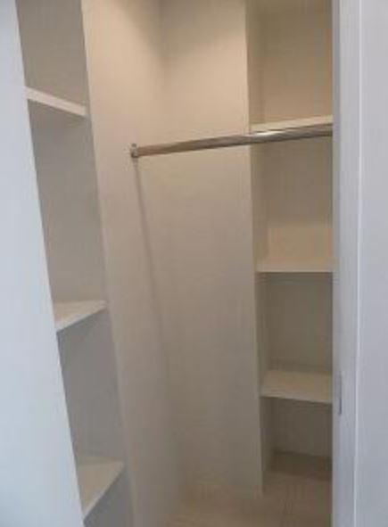 収納　※別部屋参照