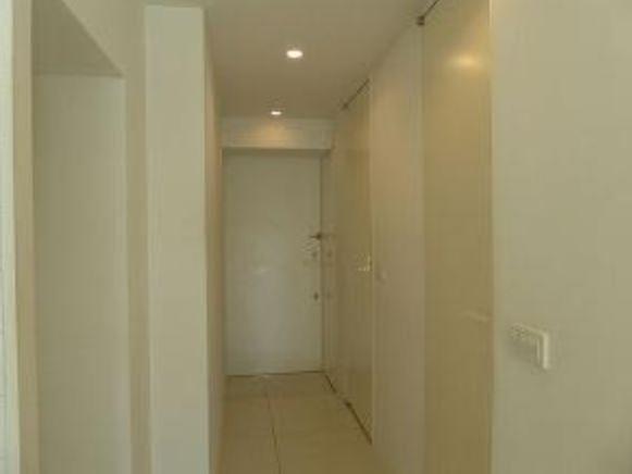 玄関　※別部屋参照